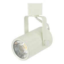 Shop Led Track Lighting H Or J Typed Etl Listed 60093 Direct Lighting Com 888 628 8166