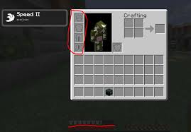 Each armour point in the bar reduces 8% of some damage types. I Have Iron Armor Protection When Wearing No Armor When Wearing Any Armor It Changes To Diamond Armor Values Server Support And Administration Support Minecraft Forum Minecraft Forum