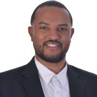 3100+ "....... Veras" profiles