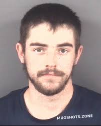 HALL RODNEY LUKE JEFFERSON 04/26/2022