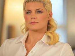 We need a booker t made 97 overall😂😂 I need it