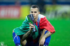 بعض النصائح للبقاء مجهولا المصدر على شبكة الديب ويب ولا يتم كشفك على الاطلاق. Ø¬ÙŠÙˆÙÙŠÙ†ÙƒÙˆ ÙŠØ±Ø­Ù„ ÙˆØ§Ù„Ù‡Ù„Ø§Ù„ Ø±Ø§Ø¨Ø¹Ø§ ØµØ­ÙŠÙØ© Ø§Ù„Ø±ÙŠØ§Ø¶ÙŠØ©