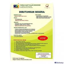 We did not find results for: Lowongan Kerja Di Wonosobo Jawa Tengah Juli 2021