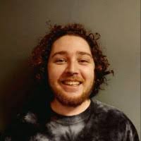 30+ "Jordan Mcdonnell" profiles