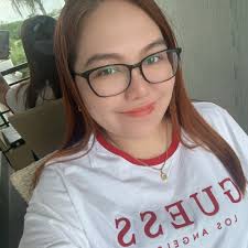 You know where to get your daily milk tea fix! Photo by: Samantha Buendia