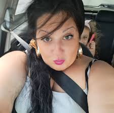 Ragazze ma per disincrostare la doccia che prodotto mi consigliate?