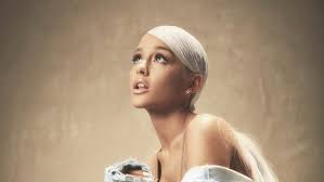 Ariana grande wallpapers for your pc, android device, iphone or tablet pc. Ariana Grande Computer Wallpapers Wallpaper Cave