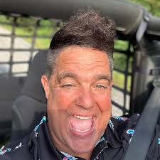 Thanks Chad Hoots for this great costume idea! Anyone else have a good  fishing/hunting themed costume this year? Share it with us!