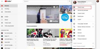 We did not find results for: Begini Cara Edit Video Youtube Yang Sudah Di Upload Kupas Habis