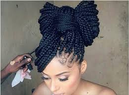 So what's your style preference? 30 Best African Braids Hairstyles With Pics You Should Try In 2020