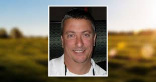 Wesley Drann Obituary September 11, 2016