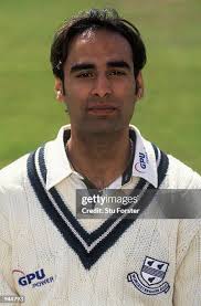 426 Alamgir Stock Photos, High-Res Pictures, and Images