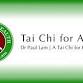 Tai Chi for Arthritis and Fall Prevention (1)