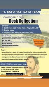 Info loker bkk smk n2 ciamis astra group kuota peserta 300 orang kualifikasi: Lowongan Kerja Jaga Malam Jogja Lokerkarta Com