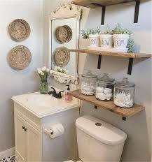 Chances are you'll found one other bathroom decorating ideas on pinterest better design ideas. Bathroom Remodel Bathroom Cabinets Bathroom Wall Cabinet Small Bathroom Ideas Useful Small Bathroo Bathroom Decor Bathroom Wall Cabinets Diy Bathroom Decor