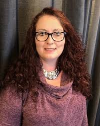 Danielle (Dani) Gillett-Stewart : Jessica Westgard Larson