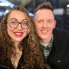 Why is finding places for rent so difficult?