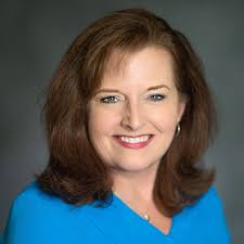 Our Team — Peacock Legacy of Hope