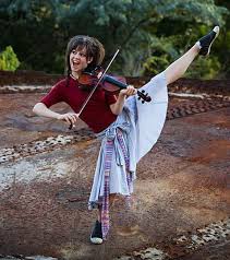 Lindsey Stirling Dance Of The Sugar Plum Fairy Sheet Music Lindsey Stirling Free Music Cliggo Music In 2020 Lindsey Stirling Lindsey Stirling Violin Stirling