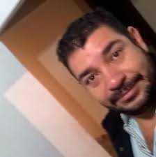 Angelo Oliveira Fernandes