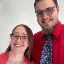 Aaron Wiggins is cementing his name as one of the Thunder players who can  knock down long-range bombs and clean the boards 💪