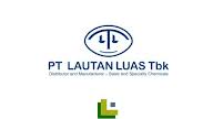 Informasi lowongan kerja semarang dan sekitarnya untuk berbagai tingkat pendidikan. Loker Pt Reska Multi Usaha Kereta Api Group Minimal Sma Smk Tahun 2020