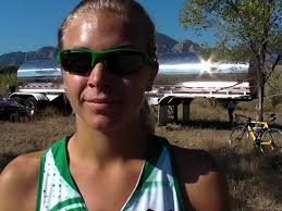 Colorado Rocky Mountain Cross Country Shootout