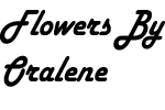 66 coupons, promo codes, & deals at teleflora flowers + earn 9% cash back with giving assistant. Deal Of The Day By Flowers By Oralene