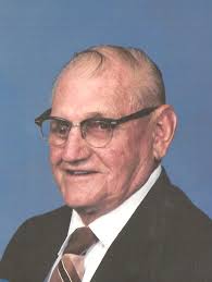 Marvin Claus Obituary