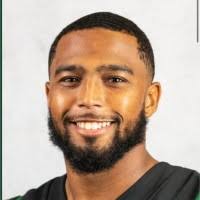 10+ "Goolsby Jr" profiles