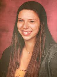 Five people receive First Town Days scholarships