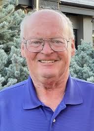 Thomas 'Tom" Merrill Obituary