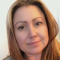 Kathleen A Bender, Notary Public in Truckee, CA 96161