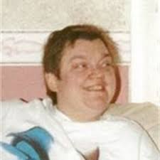 Betty J. King Obituary October 19, 2014