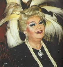 Terry Lemen's Instagram, Twitter & Facebook