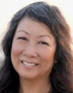 Young Living's oils & CBD products classified as drugs by FDA