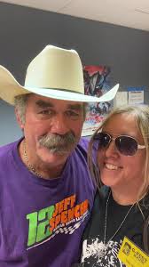 Drummers ❤️❤️❤️ Matthew Donegan & Michael Gallus