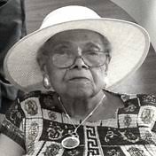 Croskey Family Obituaries