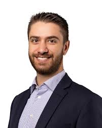 Andy Kim Wealth Advisory, Investment Advisor,Oakville, ON