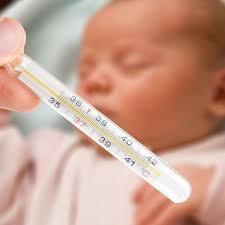 700 x 366 jpg pixel. Gefahrliche Uberhitzung Wie Babys Und Kinder Bei Bruthitze Gut Und Sicher Schlafen The Weather Channel Artikel Von The Weather Channel Weather Com