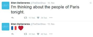 Wählen sie ihre plattform und lesen sie ein guide windows. Ellen Degeneres Steckbrief News Bilder Gala De