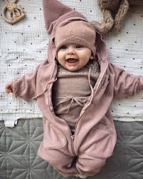 mah kleider fur kinder kiz bebek resimleri erkek bebek resimleri bebek fotograflari