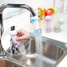 dish vegetable washing sprayer faucet