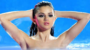 Difunden supuesto video porno de Selena Gomez