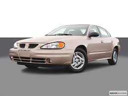 Image result for Medium Green 2004 Pontiac