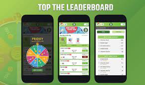 Discover and install new games via apkpure app. Bigpesa For Android Apk Download