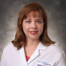 Best Pediatricians Near Me in Douglasville, GA