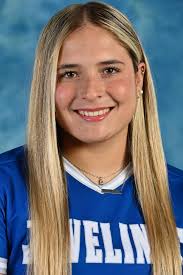 Arianna Alaniz (2/25/2025)