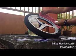 We did not find results for: Toturial Spray Sport Rim Motor Time Lapse By Syahidi Hamidun