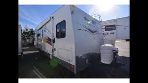 You can view hd photos, take virtual 3d home tours, and get price quotes with the click of a button. 2004 Gear Box 260fb 31465 Youtube